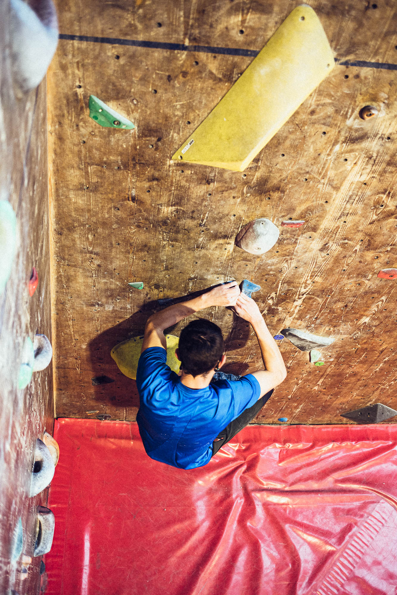 Export x3 5D4 0063 Bouldering Minimum 2020